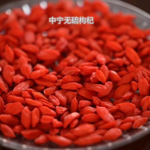 【姜枣膏】每个人都需要身体暖暖的！科学配伍，用料讲究，0添加剂，纯手工慢火熬制！提升qi//色，高滋补！【DZ-J仓】 商品图12