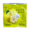 清润雪梨 吸吸冻 商品缩略图2