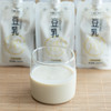 【直播专用】大豆豆乳好喝又健康 商品缩略图3