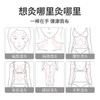 科爱元素mini艾灸棒（金色）（标准版） 商品缩略图3