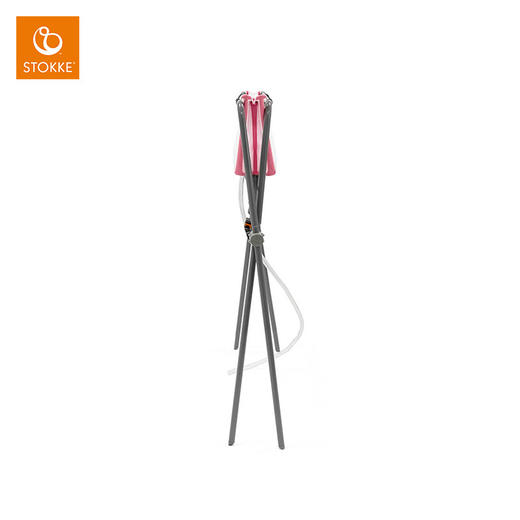 Stokke Flexi Bath 浴盆立架可折叠洗浴配件（不适用于加大款浴盆） 商品图2