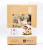 藏食光.川藏高原野生菌 松茸 牛肝菌 虎掌菌 羊肚菌 商品缩略图0