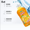 康师傅鲜果橙330ml 商品缩略图2