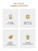 明基灯钢琴灯 商品缩略图3