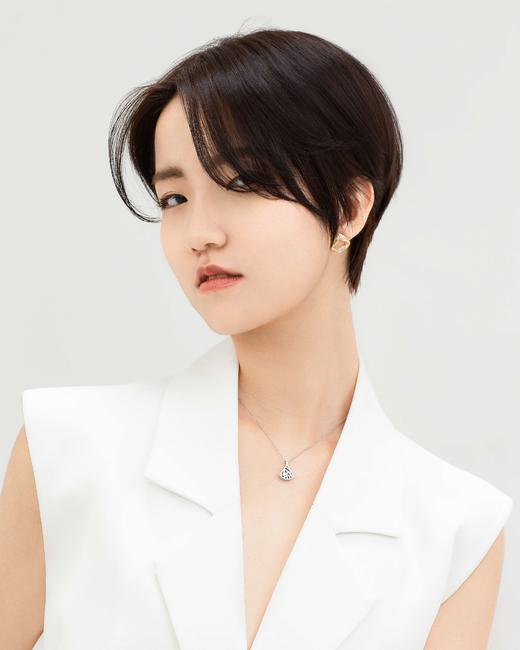 第五款 边缘除除层次 商品图0