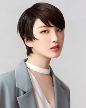 第十二款 中高层次