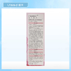 法兰琳卡玫瑰玻尿酸水漾活妍精粹水（120ml）【30172612】 商品缩略图2
