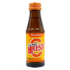 광동 비타500 100ml 商品缩略图0