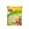 西澳阳光原味牛奶燕麦片560g【MJ】 商品缩略图1