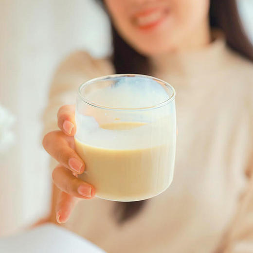 【直播专用】大豆豆乳好喝又健康 商品图8