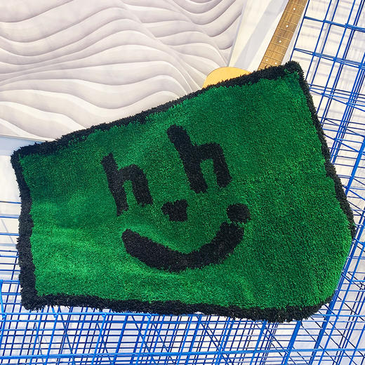 【手工】tufting戳戳乐 商品图2