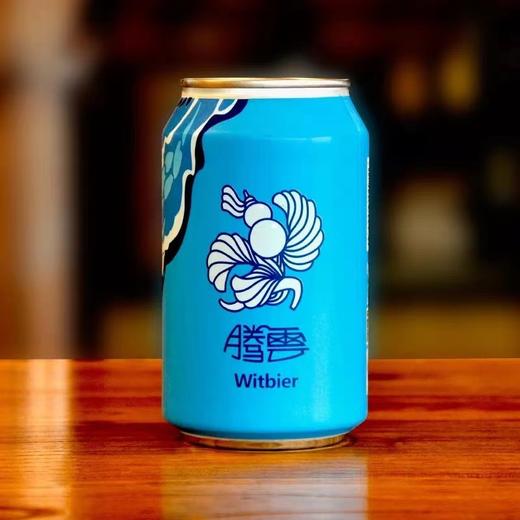 腾云小麦 商品图0