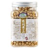 义邦有机黄豆 300g 商品缩略图0