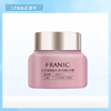 法兰琳卡玫瑰玻尿酸水漾活妍精粹霜（50g）【30172614】 商品缩略图0
