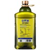 贝蒂斯纯正橄榄油3L 商品缩略图1