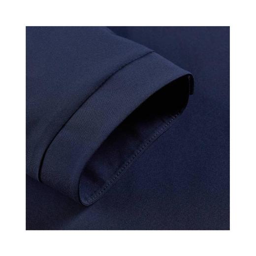 4楼九牧王JOEONE服饰茄克JK1B10117（新百购） 商品图3