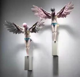 COARSE Years Adrift重获新生