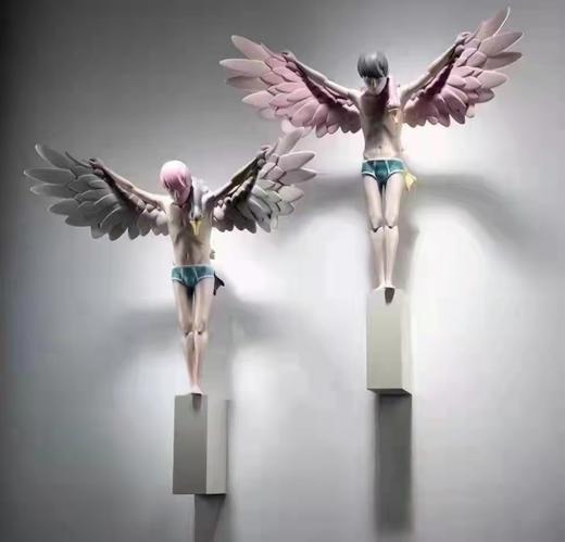 COARSE Years Adrift重获新生 商品图0