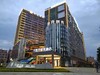 【金笔路】洛克时光酒店 |218元抢宜家标间/晚，218元抢宜家单间/晚；258元抢尊享标间/晚，258元抢尊享单间/晚；298元抢景观标间/晚，298元抢景观单间/晚 商品缩略图1