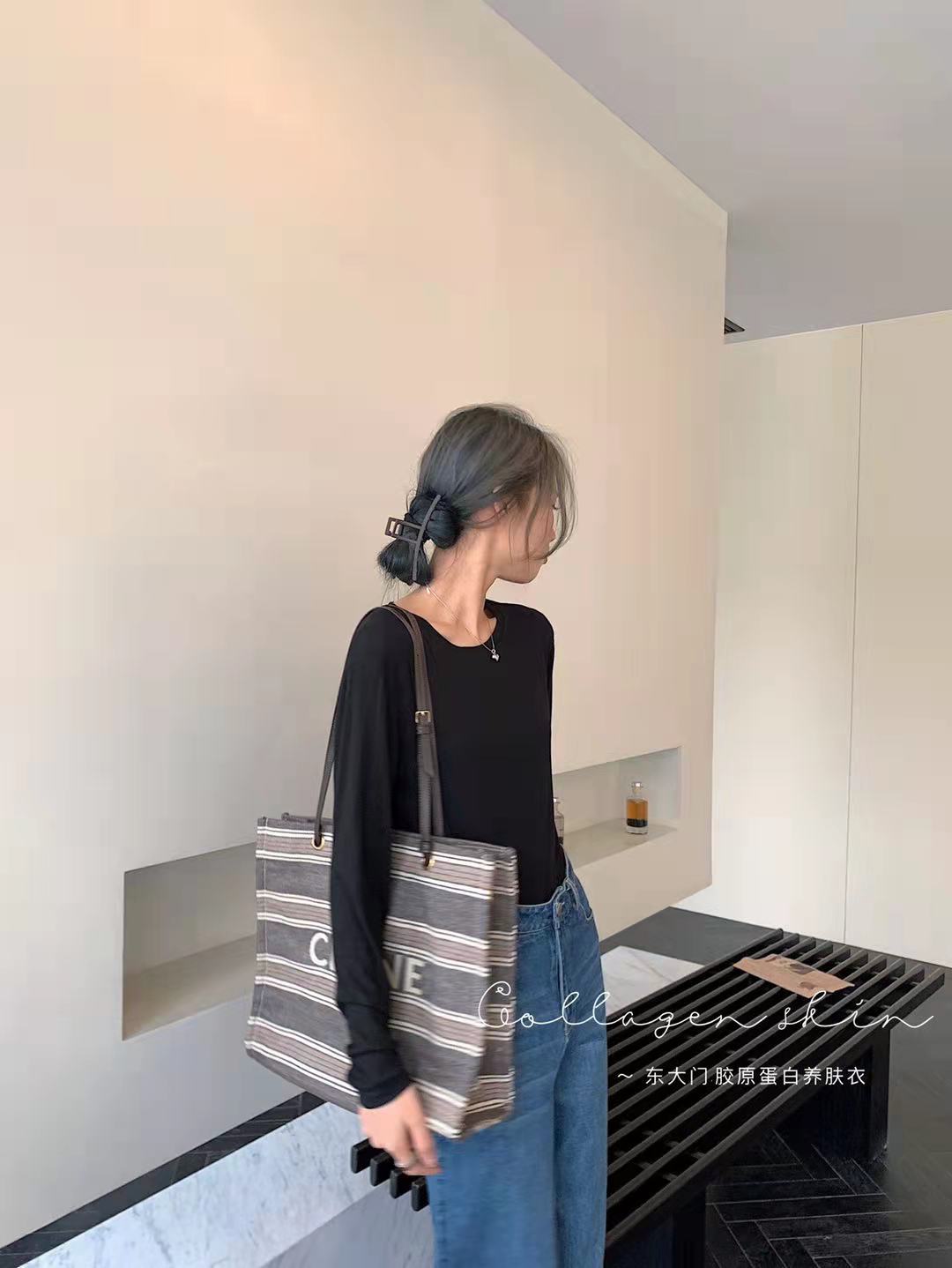 微信图片_20210918224327