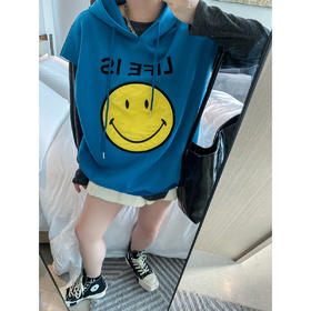 【买家秀】我可以过来冒充一下买家秀吗😝