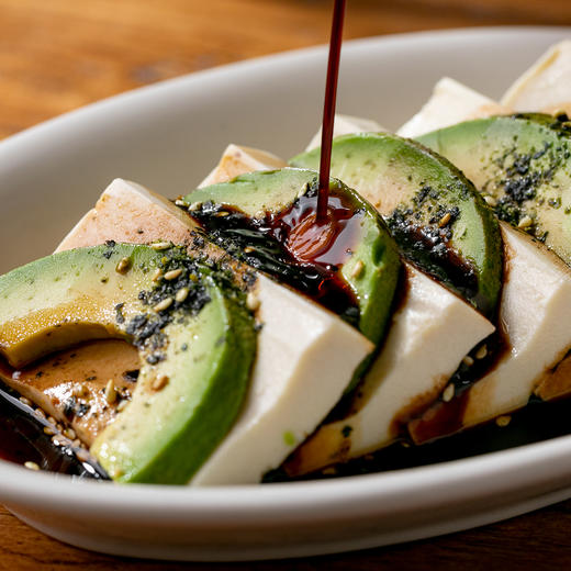 菜菜家黑豆减盐酱油/黄豆原酿酱油|百年酱园良心价，0稀释0勾兑。超市货不能比 商品图7