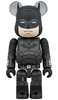 【现货】收藏系列 Be@rbrick 400%系列 BATMAN 新蝙蝠侠 商品缩略图2