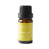 慕她MOTA 依兰精油 10ml 单方精油（湖南仓） 商品缩略图11