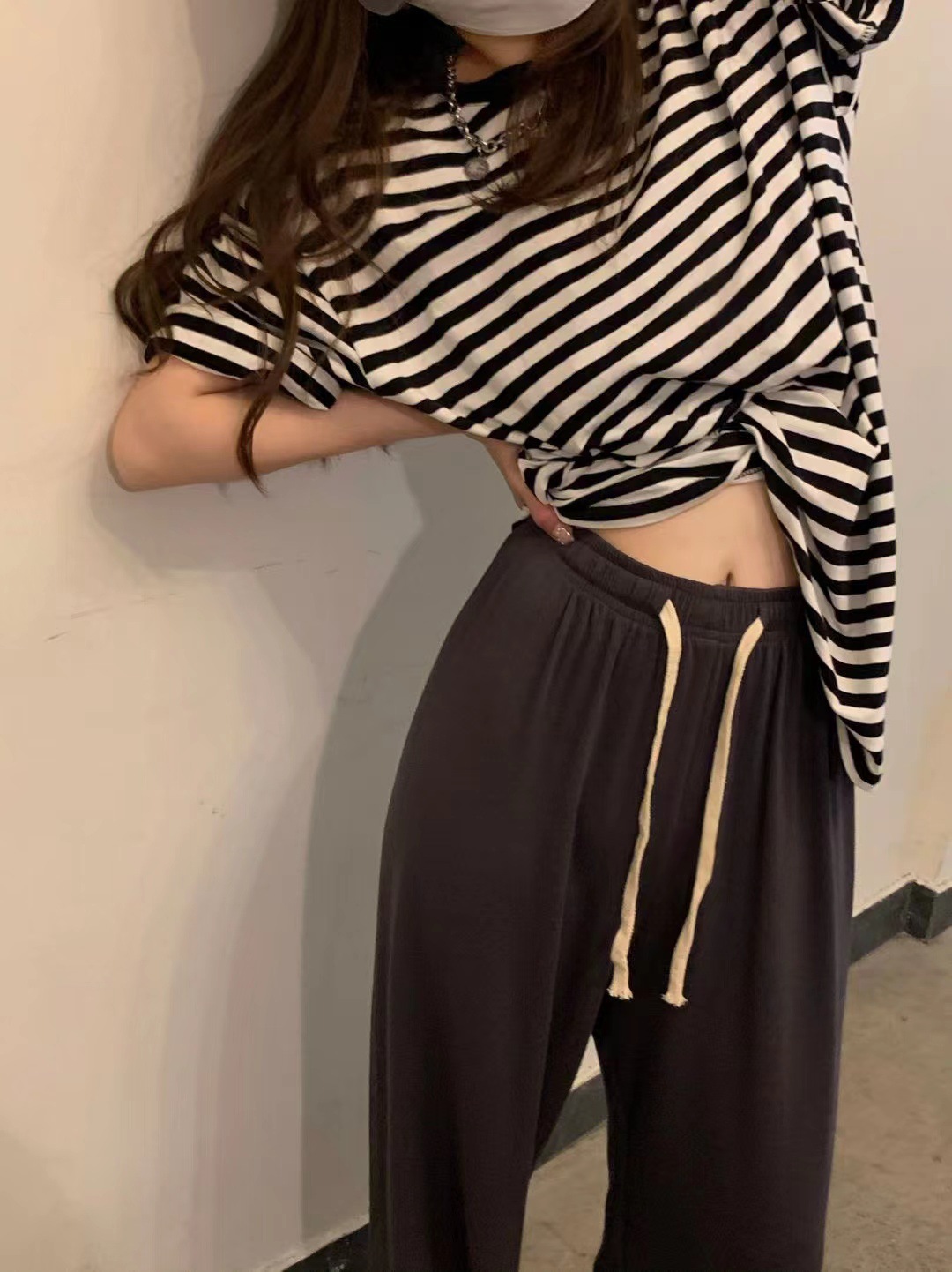 微信图片_20220227183231