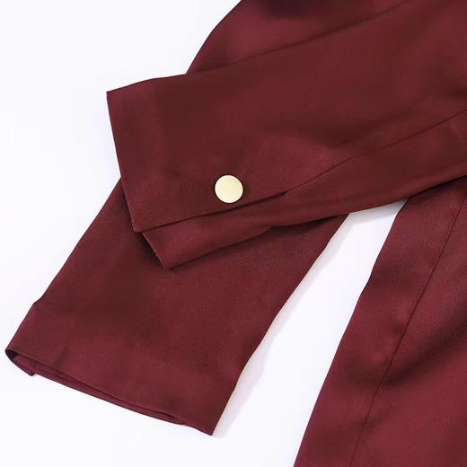 3F 爱特爱 西服外套 商品图3