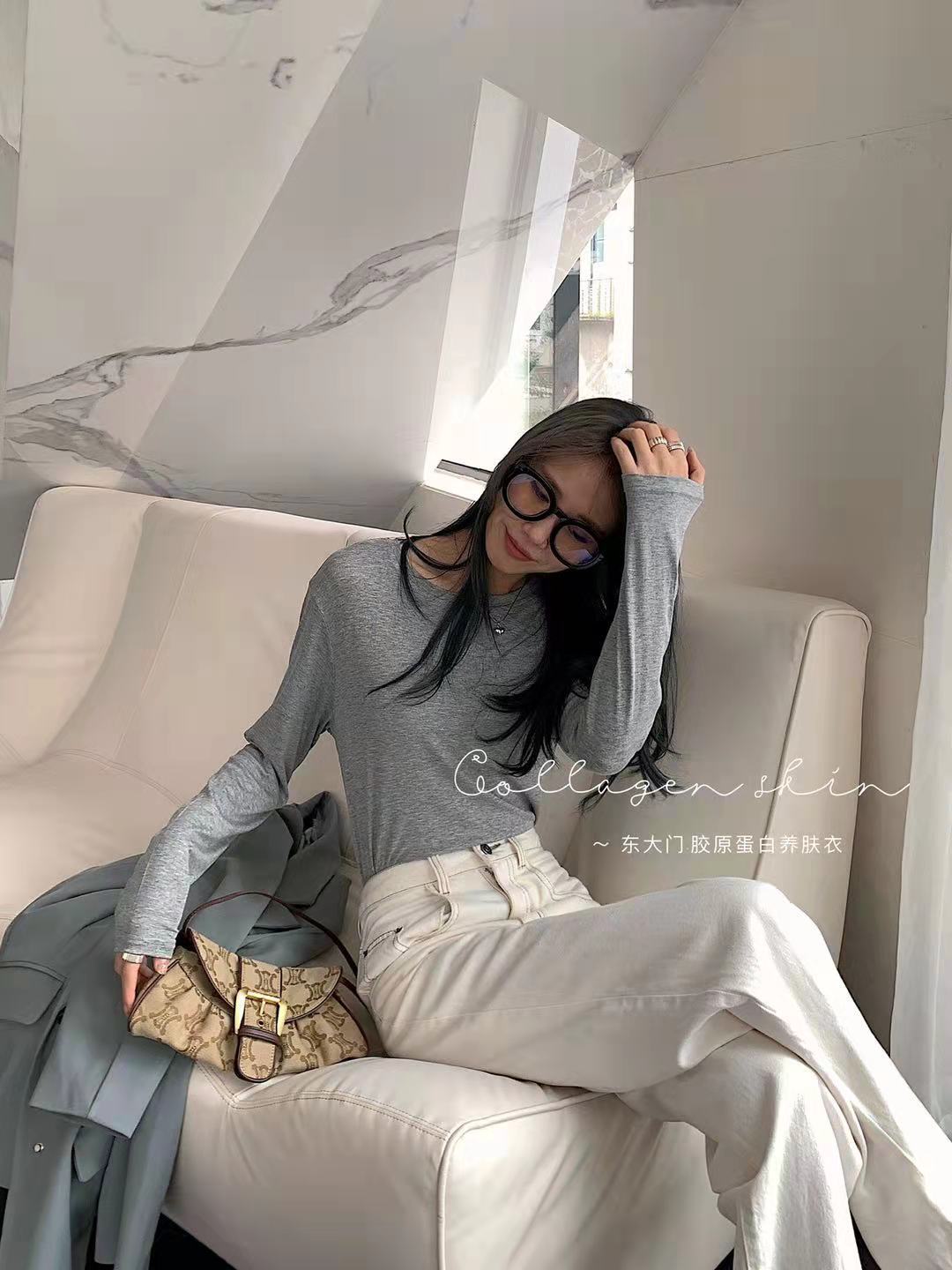 微信图片_20210918224337