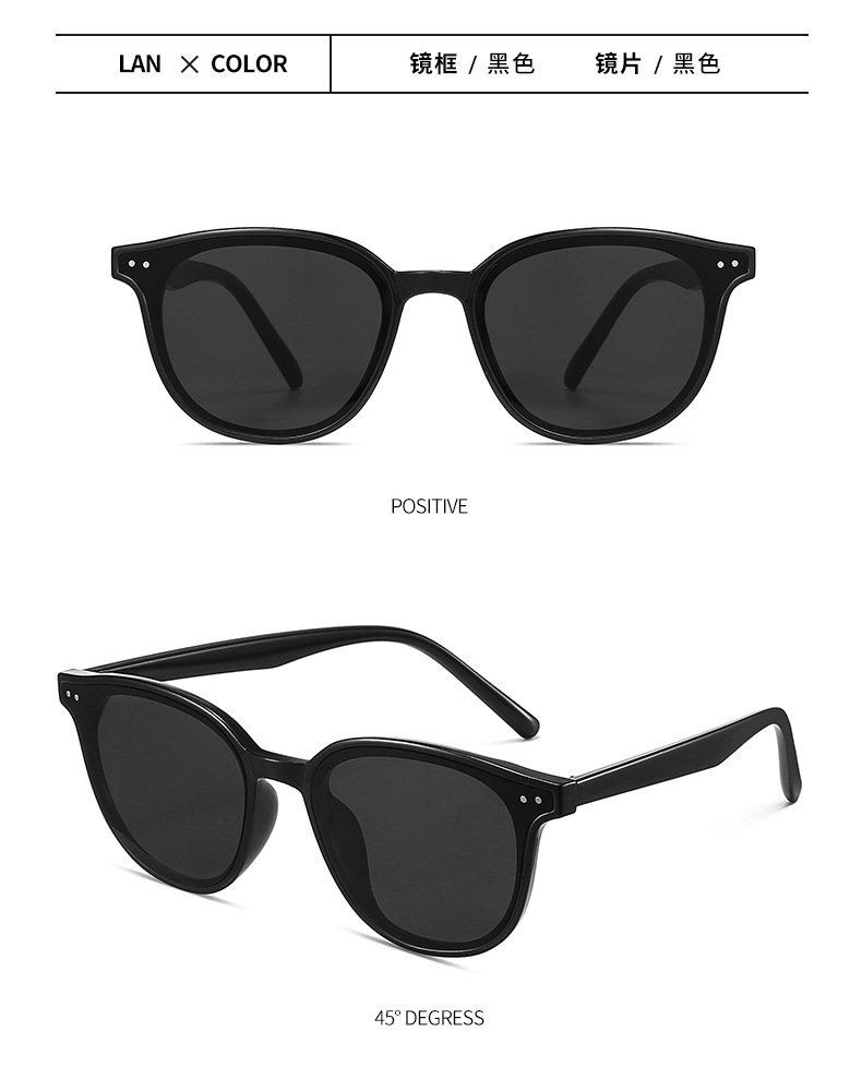 bccf3774b164ddd9f6b4c9dcba3355