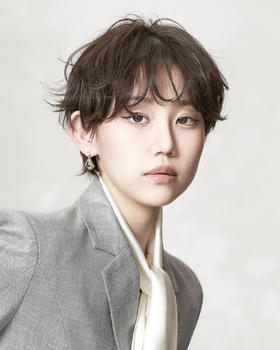 第七款 定点放射层次