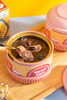新品！【鲜炖花胶鸡汤】即食自热营养滋补汤阿胶黄精花胶鸡汤人参蛹虫草花胶汤2个口味药企级别生产车间 商品缩略图11