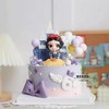 白雪公主 商品缩略图0