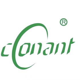 康耐特品牌【配镜】一副（2片）价格