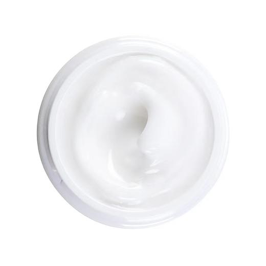 【双12嗨购节】【全球购】『送礼盒礼袋』KIEHL'S科颜氏金盏花水250ml+科颜氏高保湿面霜125ml+礼盒礼袋·现货速达 商品图9