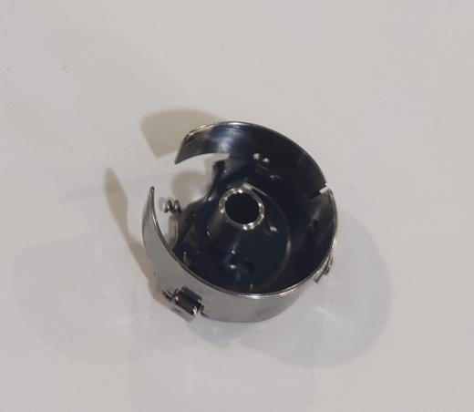 梭壳_1.6倍 40TY01000750 商品图1