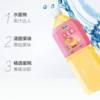 康师傅水蜜桃汁2l 商品缩略图2