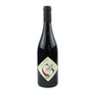 【Natural】Domaines Chermette Beaujolais Griottes 切尔梅特酒庄格力特干红葡萄酒，博若莱 商品缩略图3