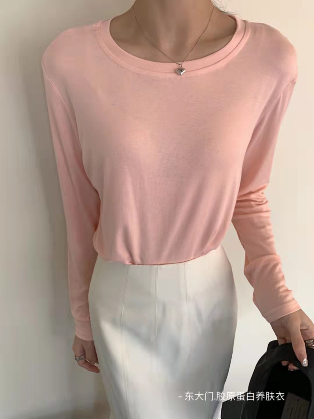 微信图片_20210918230147