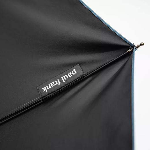 大嘴猴 帕科维奇 自动伞  PFU060 商品图5