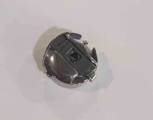 梭壳_1.6倍 40TY01000750 商品图2