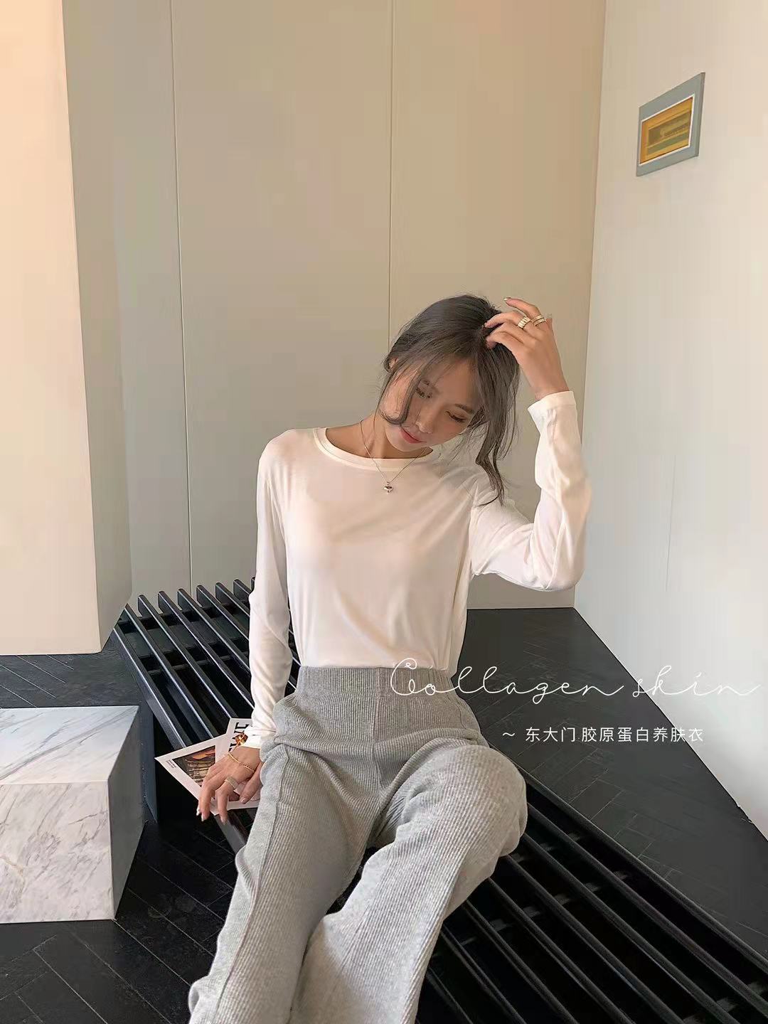 微信图片_20210918224357