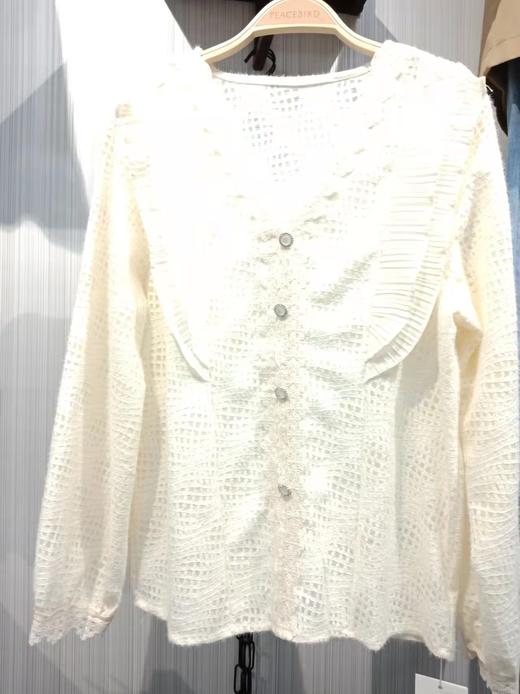 魅之源 小衫6999(4) 商品图0