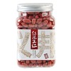 义邦红花生仁300g 商品缩略图0