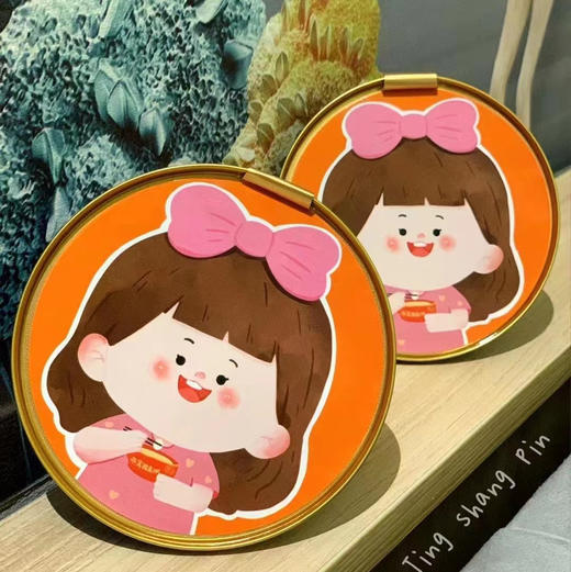 净上品碗仔翅 商品图0