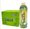 康师傅茉莉清茶500ml 商品缩略图0