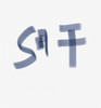 S月 干200 商品缩略图0