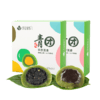 【应季青团】花见拾乐 青团 多口味款 商品缩略图0